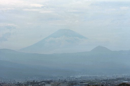 【1:444】の画像処理