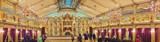 河口湖オルゴール館②