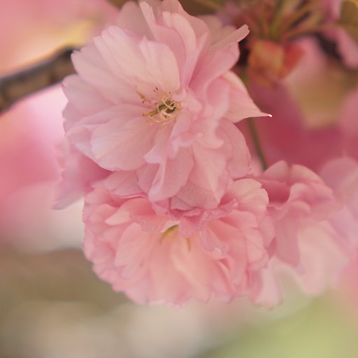 【桜】 さくら紙