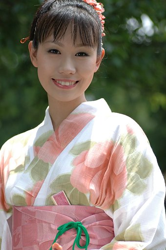 花菖蒲撮影会part2