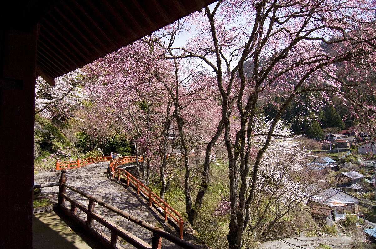 日本の風景　2