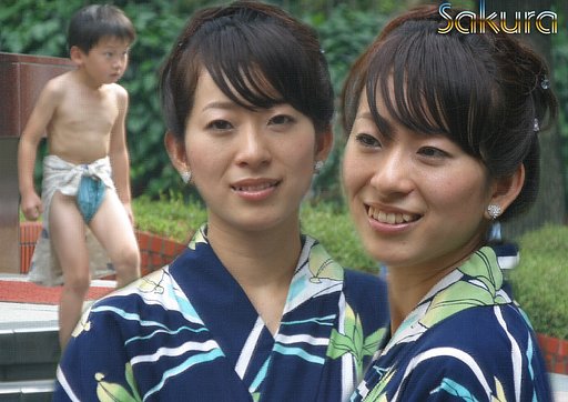 築地祭.8