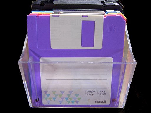 1.44MB