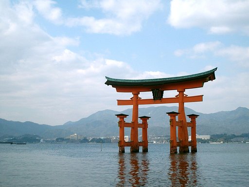 【凛】１２４年