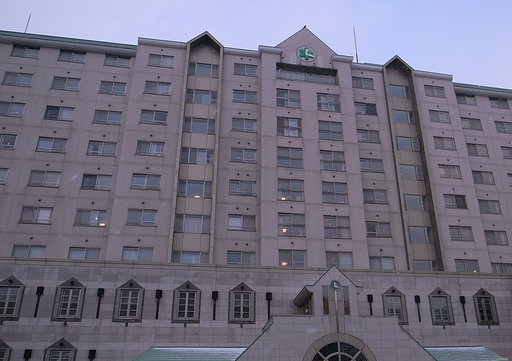 【凛】デザイン