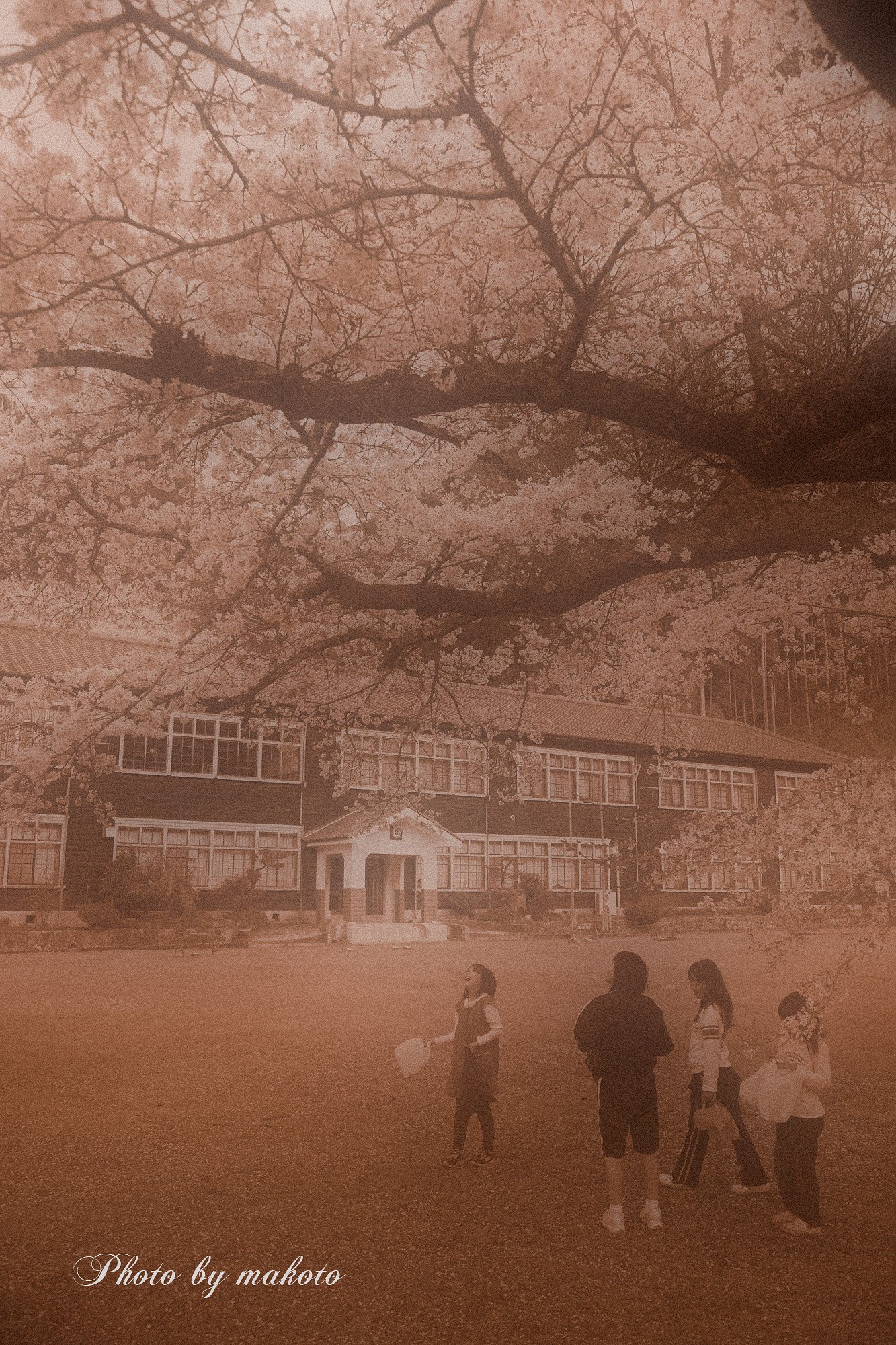 たいむすりっぷ