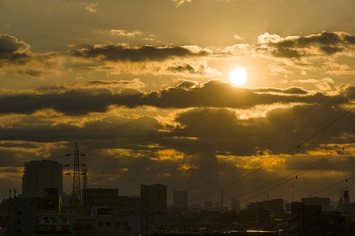 謹賀新年、2026年