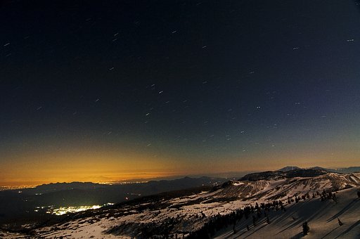 渋峠/通行止め解除