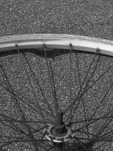自転車部品