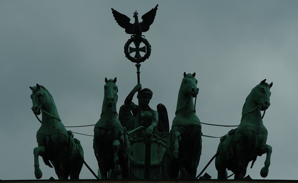 BERLIN