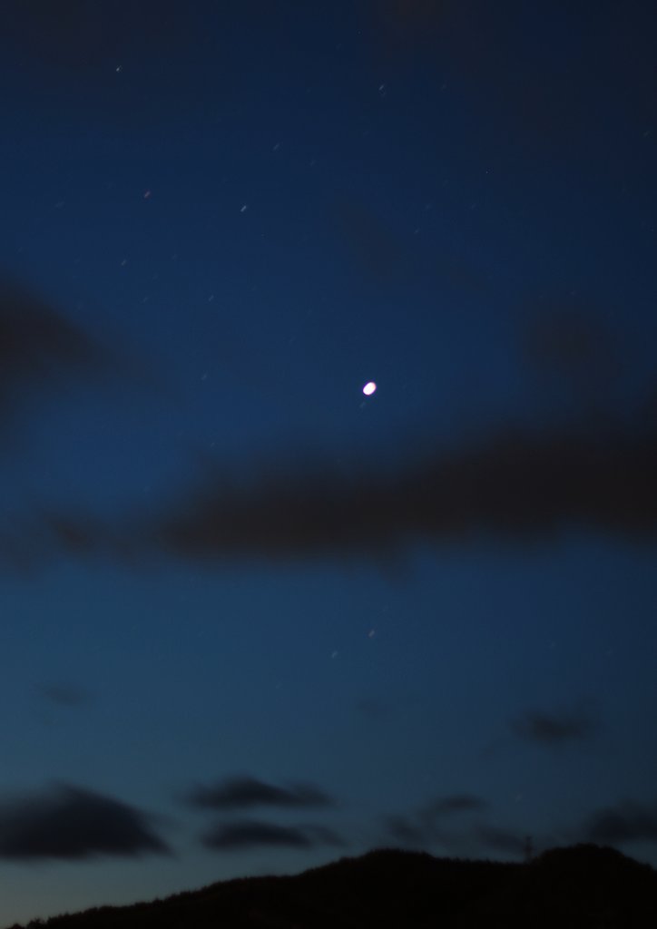 月