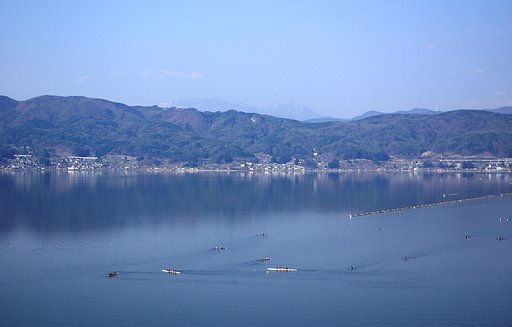 【清和】　朝練
