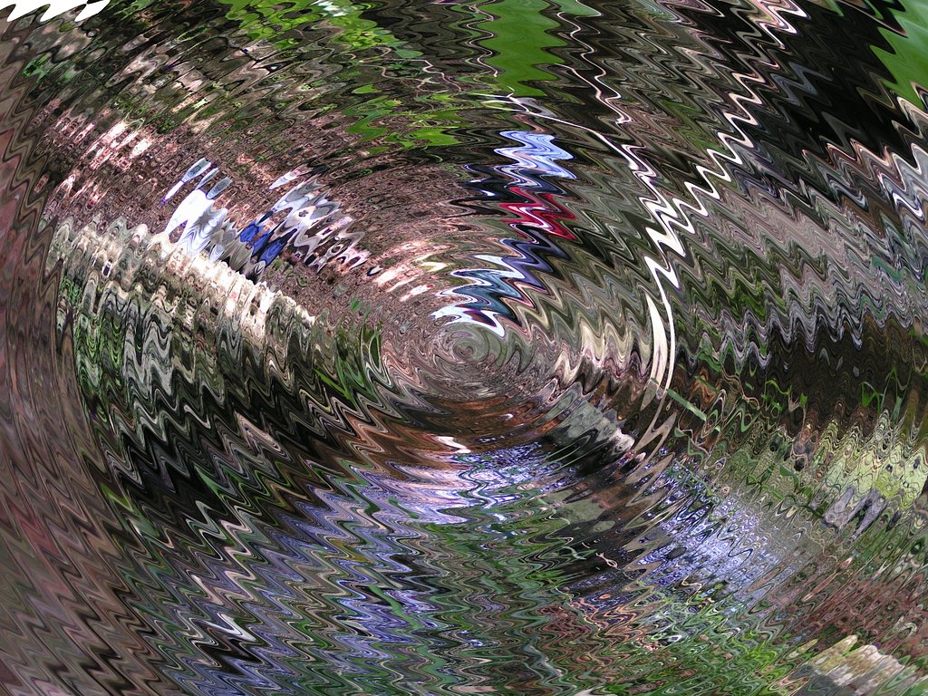 【水】 に変身で勝負