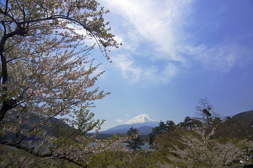 青空は気持ちが良い！