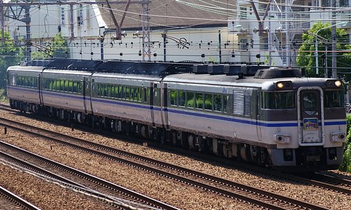 老体に鞭打って頑張ってます