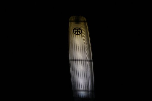 【生活の色】街灯