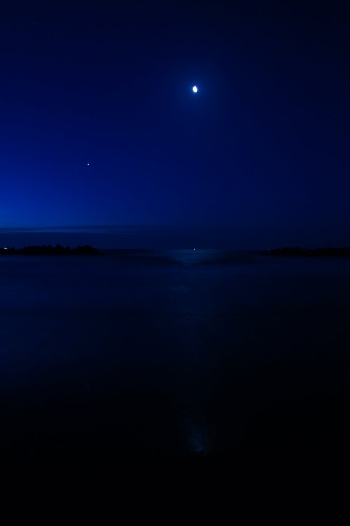 群青