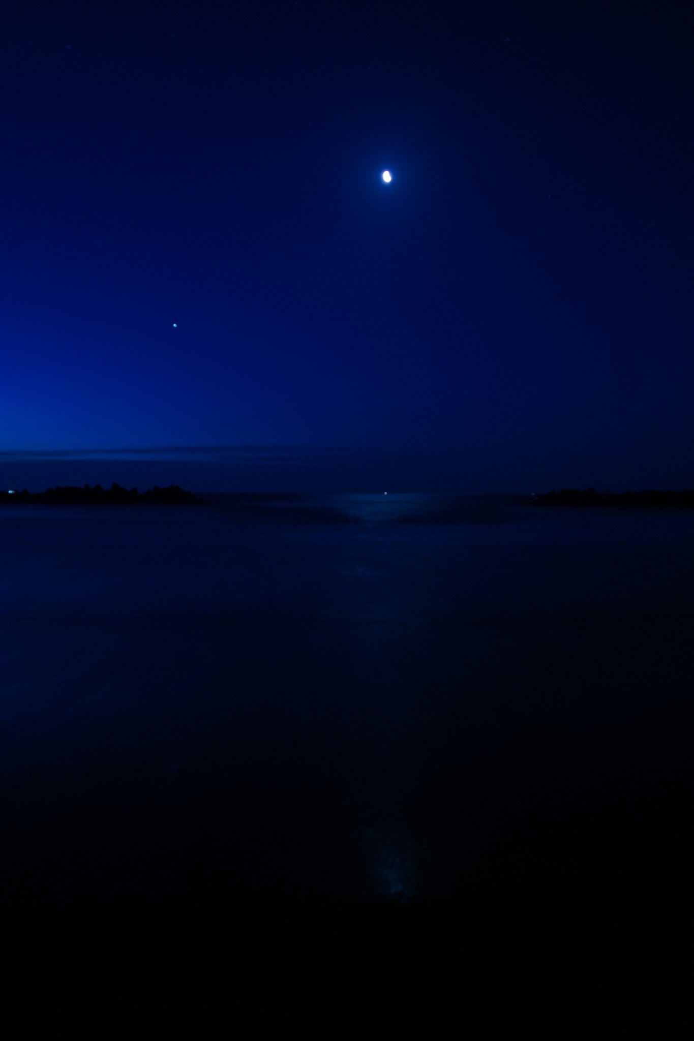 群青