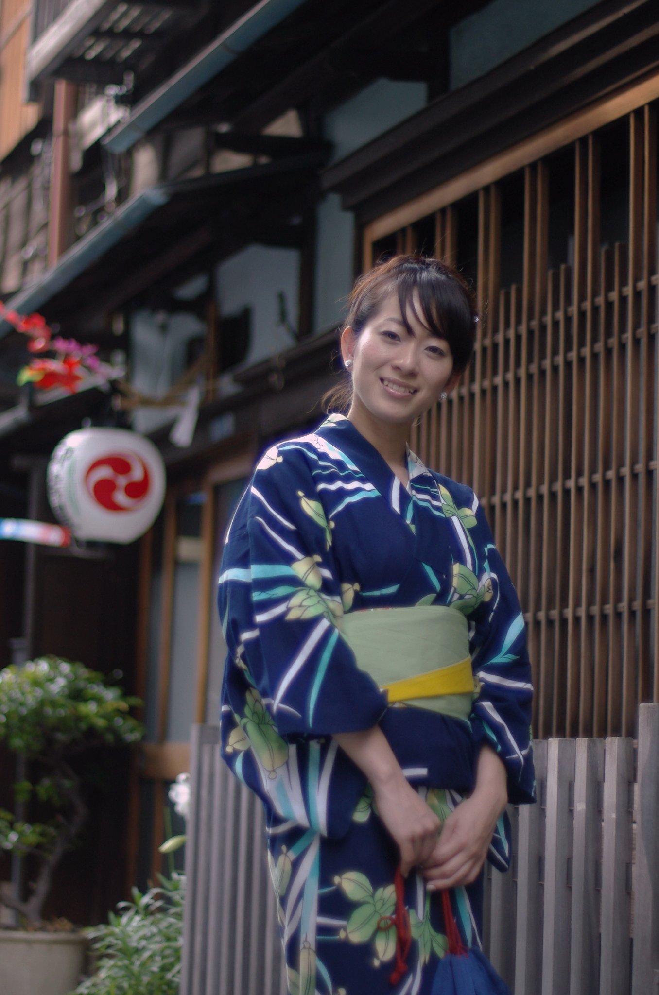 皆様お疲れ様でした