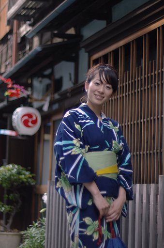 皆様お疲れ様でした