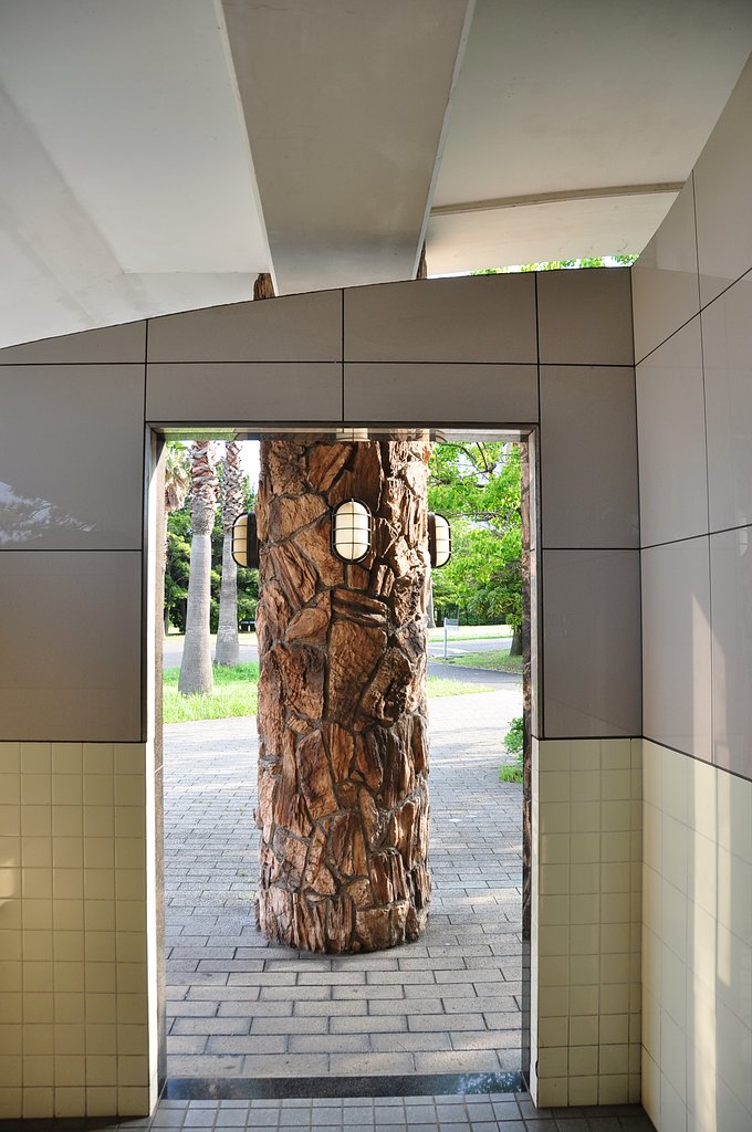 スッキリ気分・・・で？