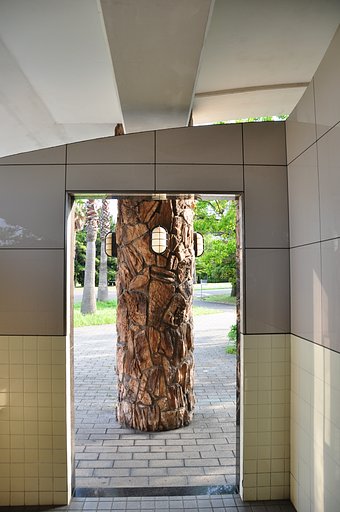 スッキリ気分・・・で？