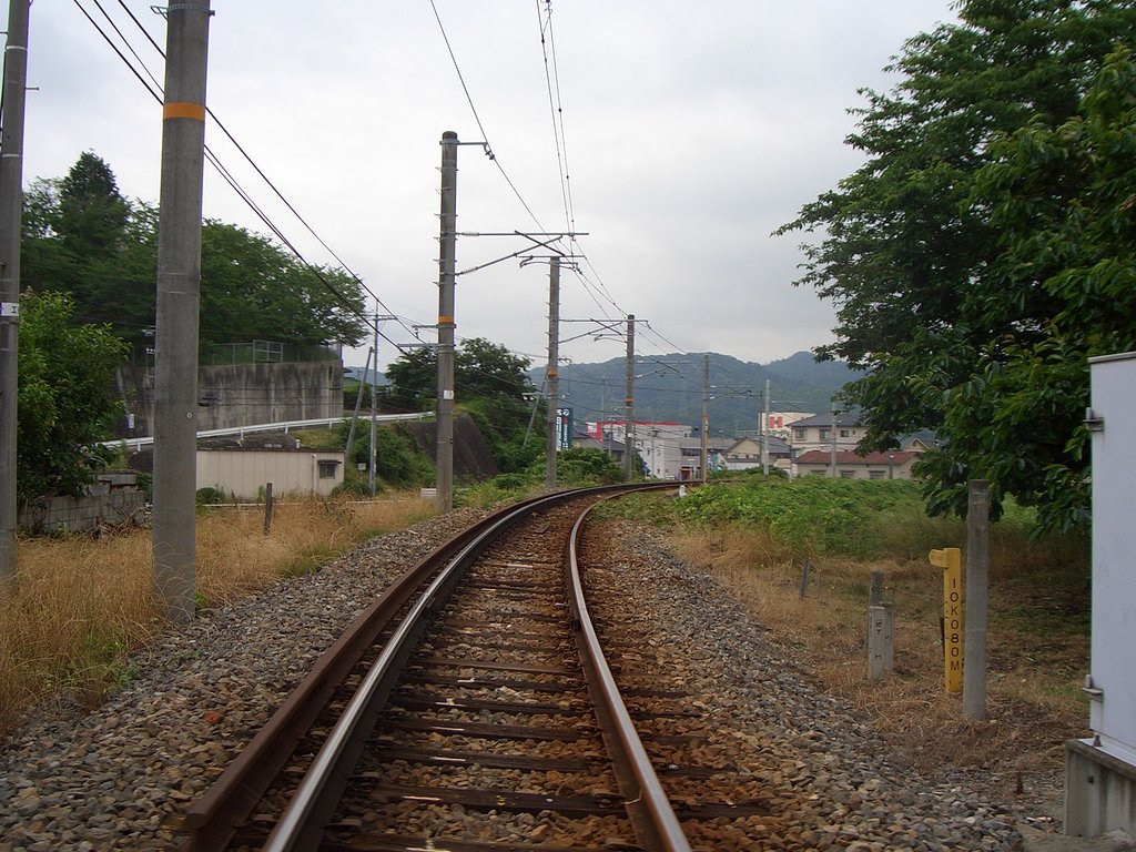 カーヴ