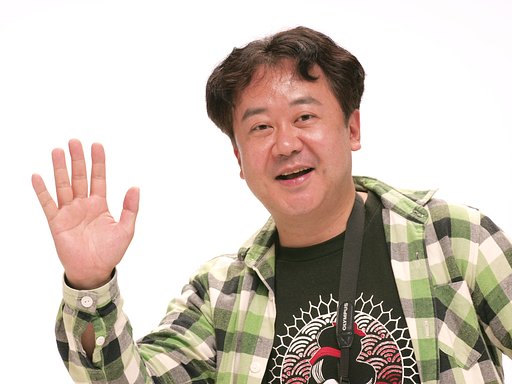 こんなん9