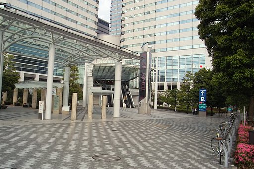 かちどきトリトン