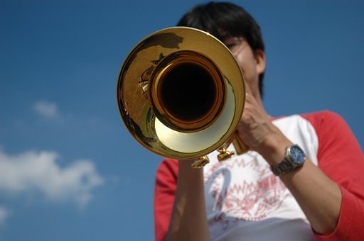 私