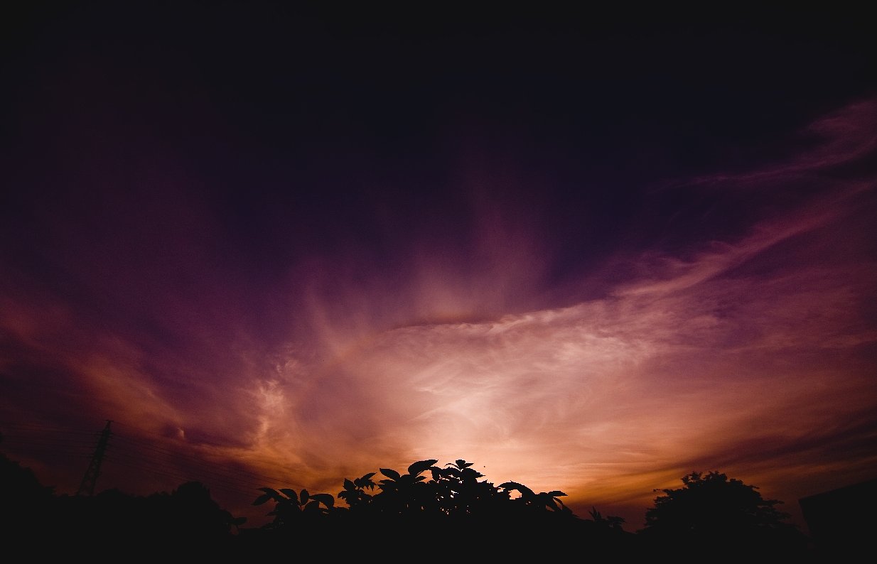 幻空