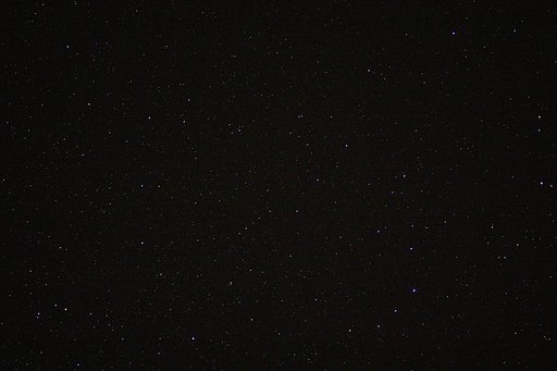 ご参考に：かんむり座 ボディJpeg