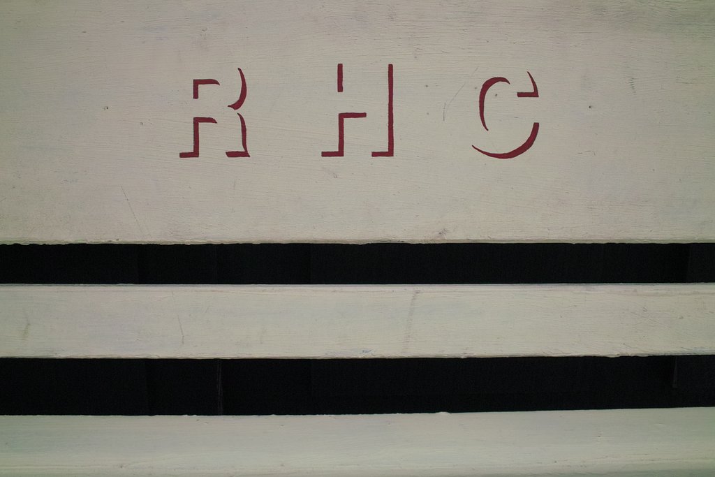 ＲＨＣ
