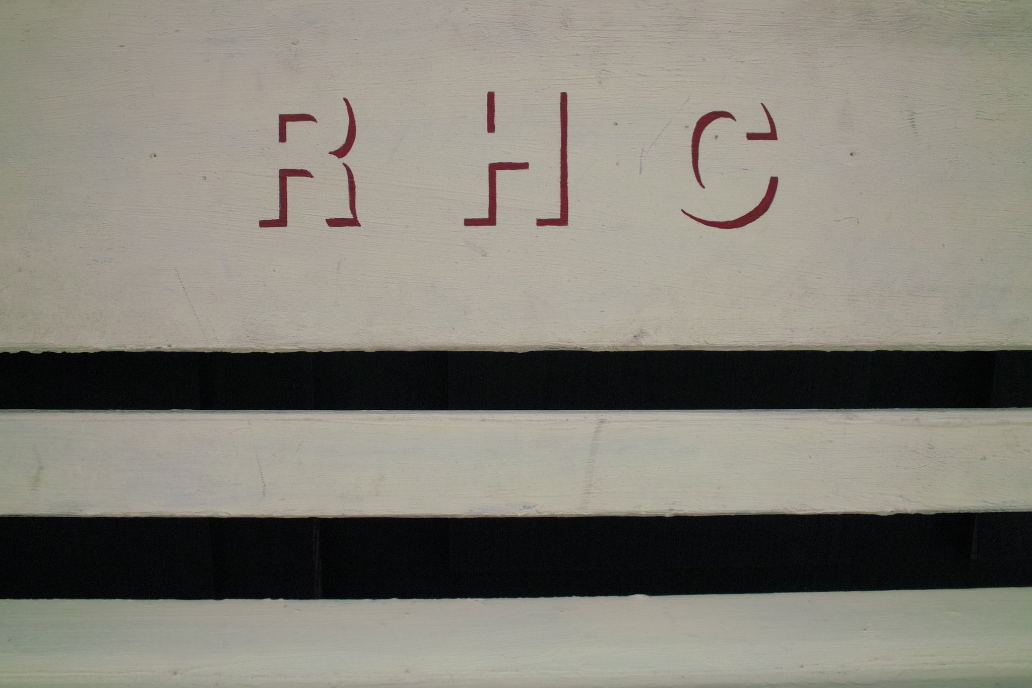 ＲＨＣ