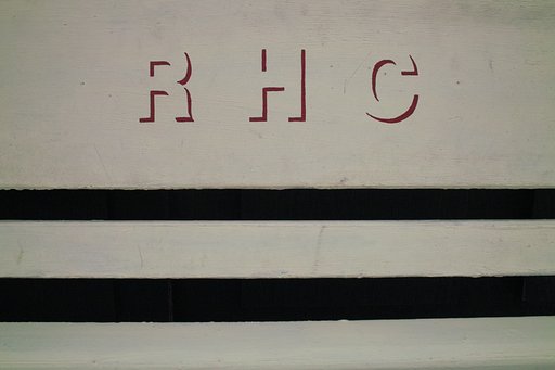ＲＨＣ