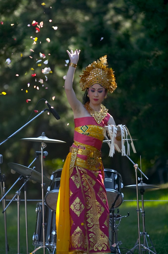 金沢文庫芸術祭（１）