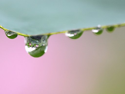 水滴−Ⅱ