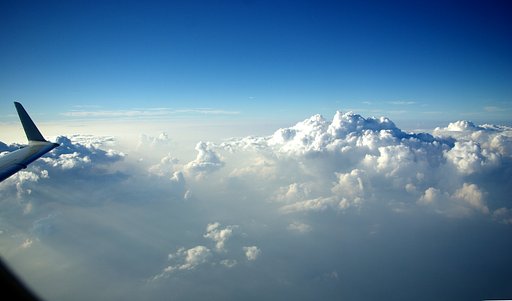 【夏の涼】 外気温−４５度