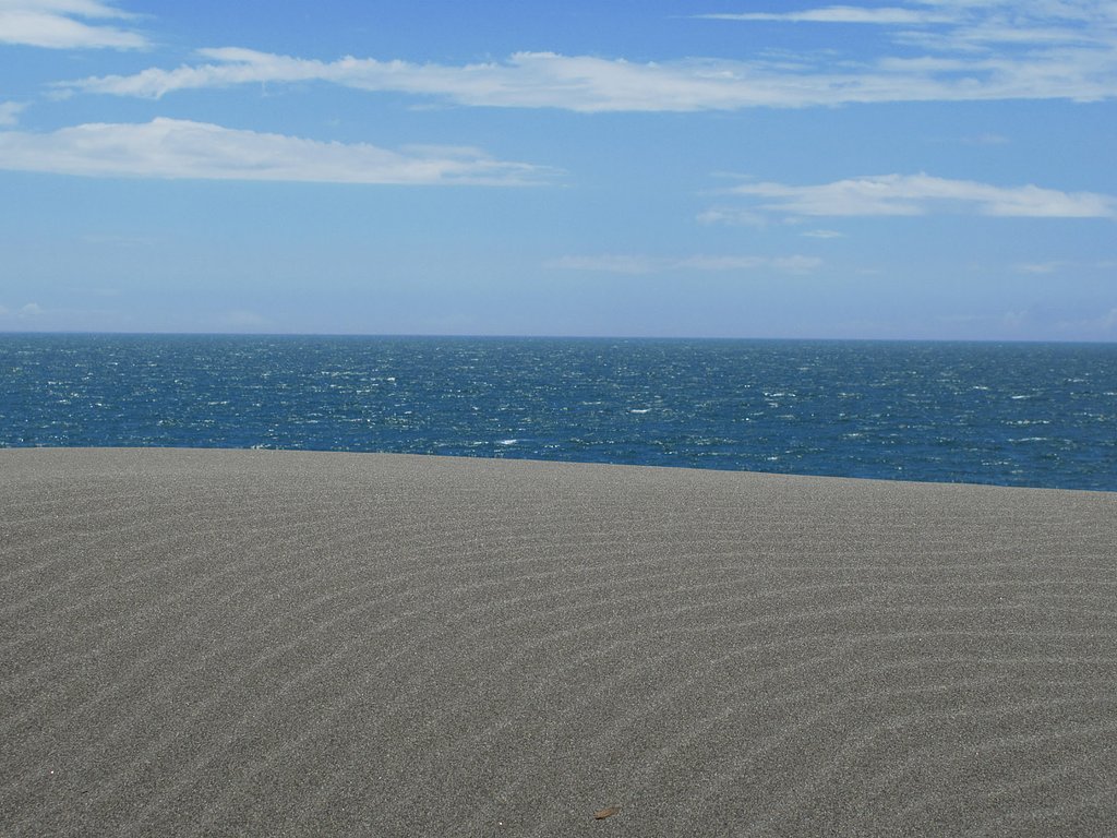 風紋