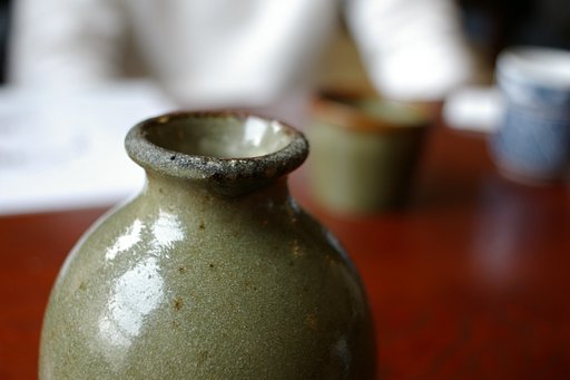 これは評判悪いだろうな