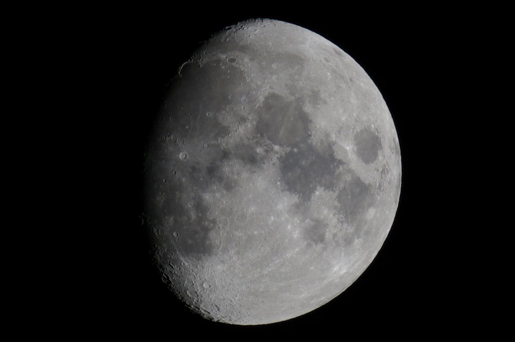 500mmにて