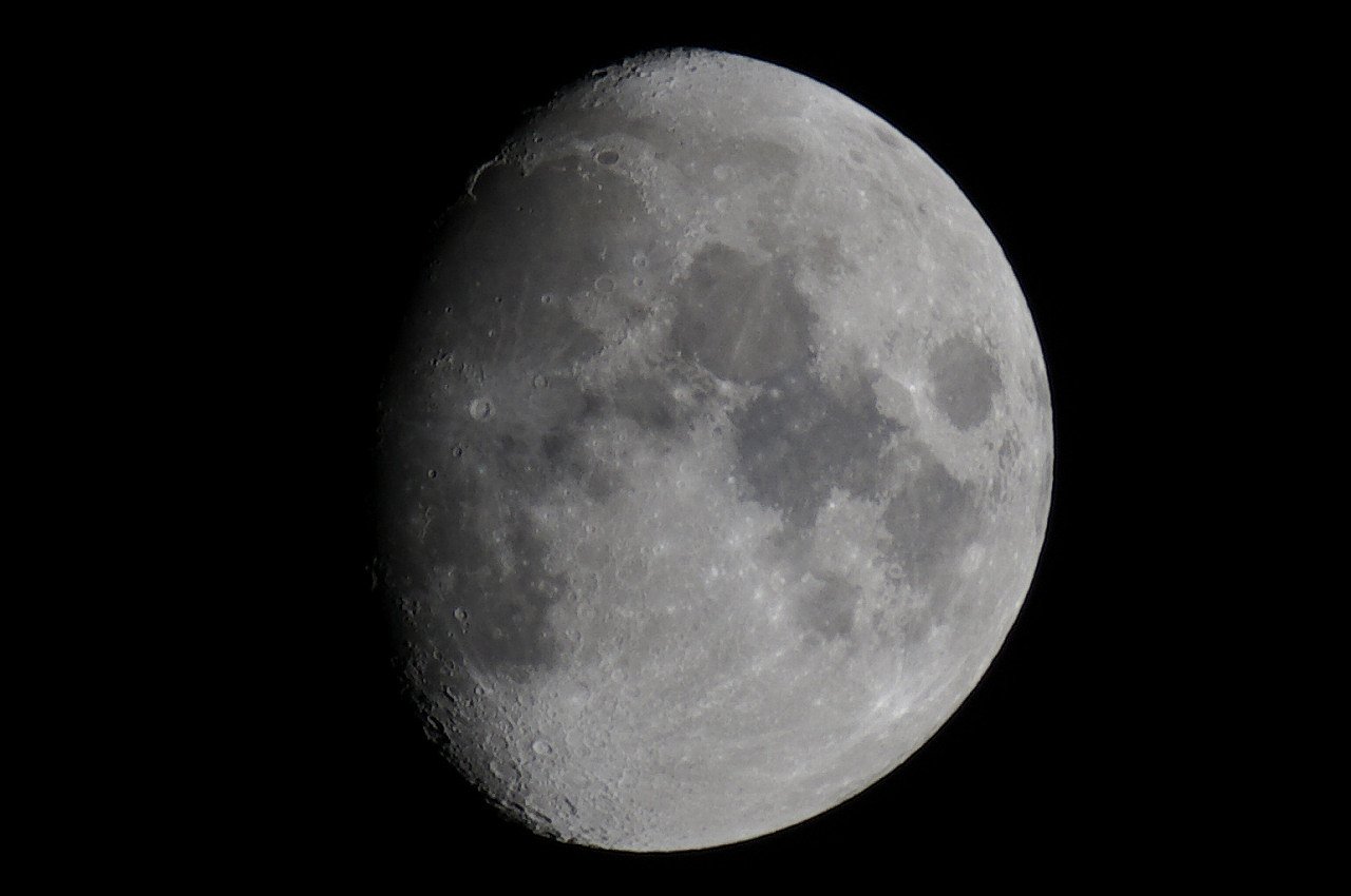 500mmにて