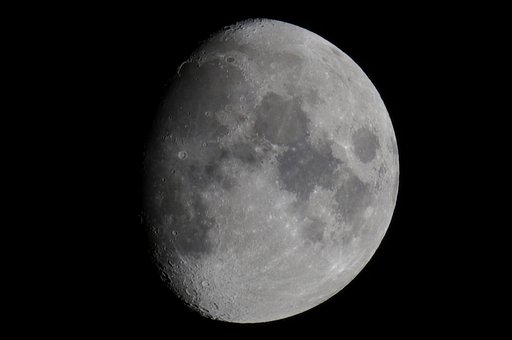 500mmにて