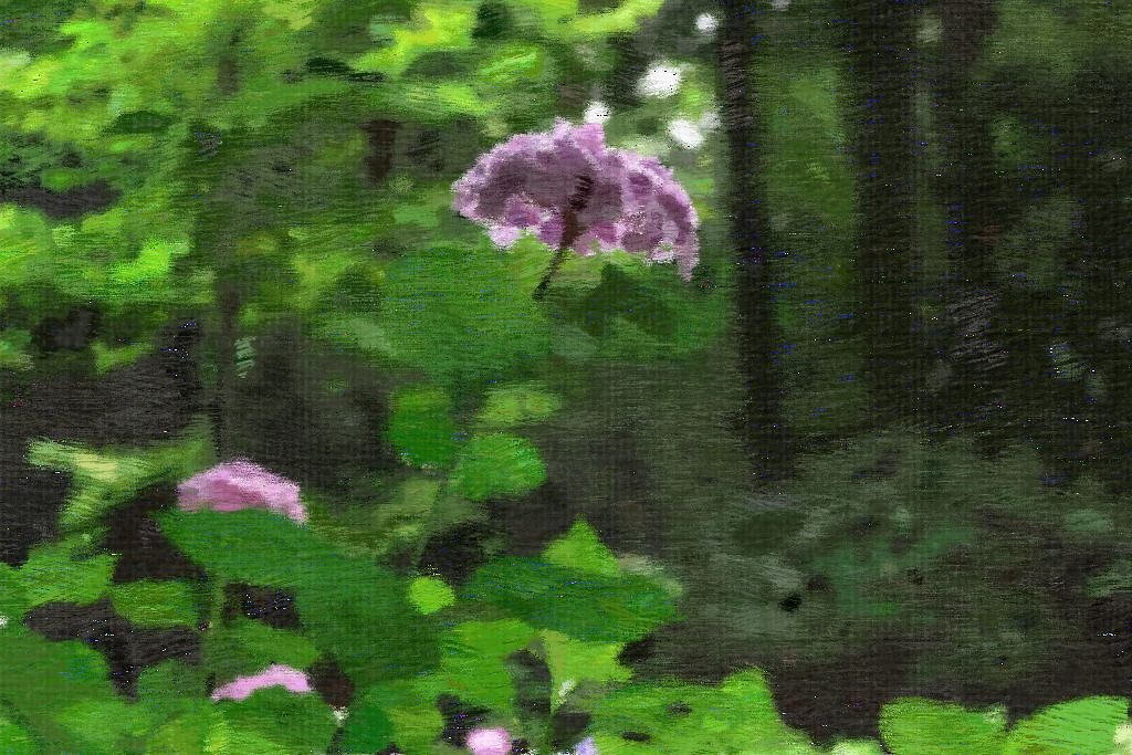 昨日投稿したのを参考に
