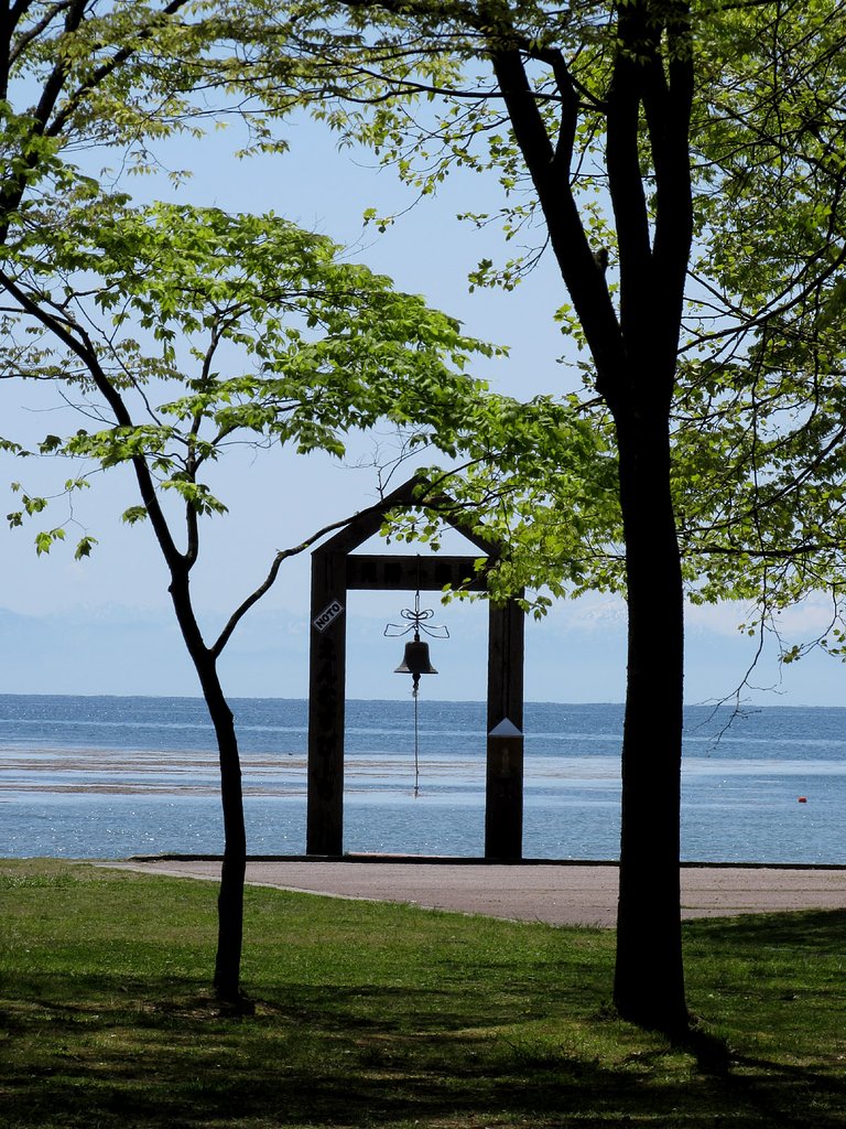 能登半島