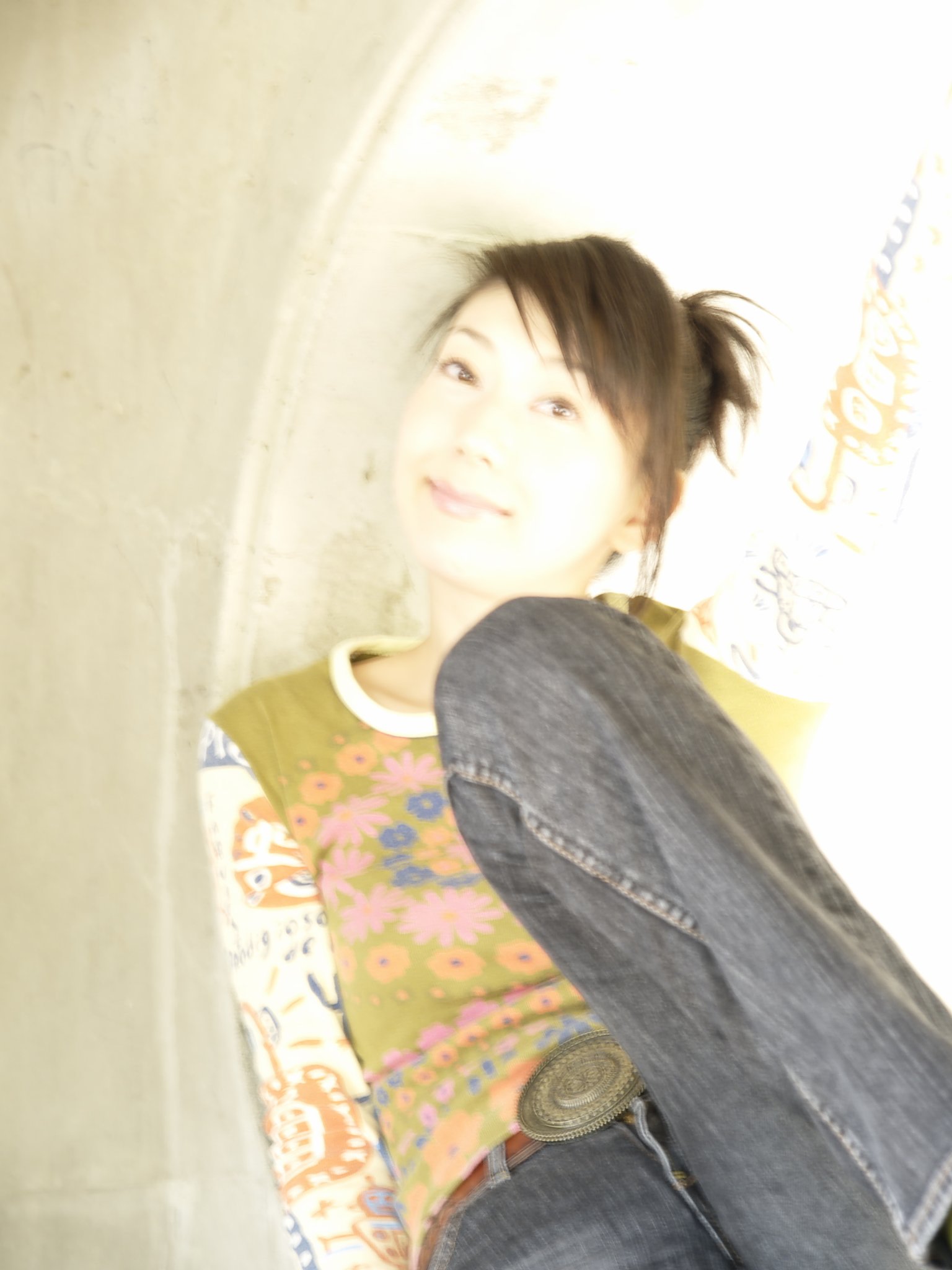 これからも精進してゆきます。