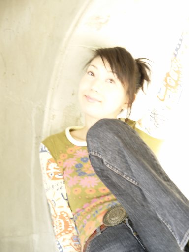 これからも精進してゆきます。
