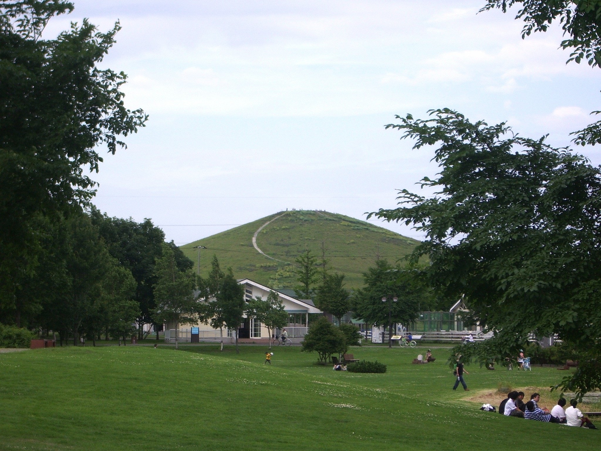 公園5