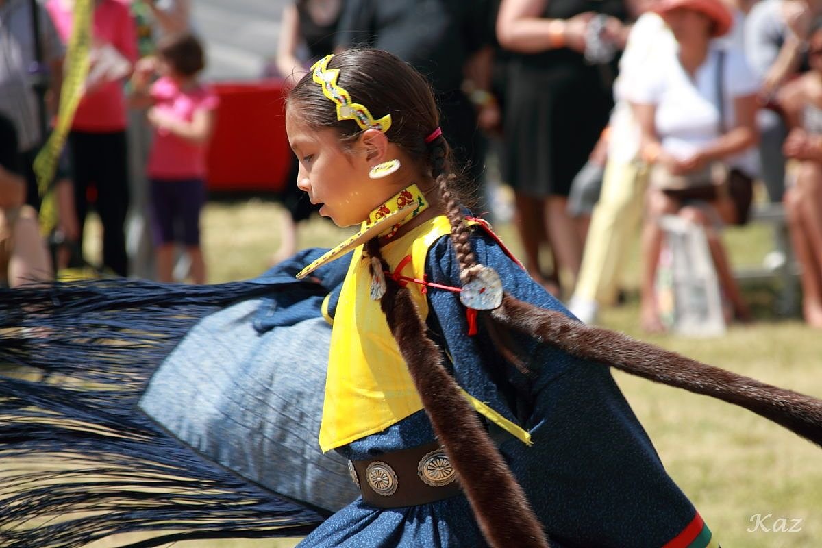 平常心