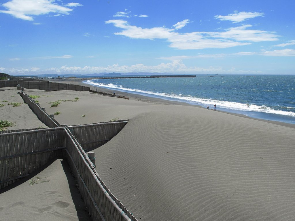 夏
